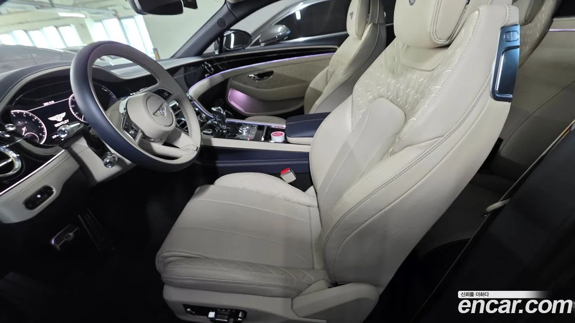 [object Object] Continental 2023 из KR, фото 5