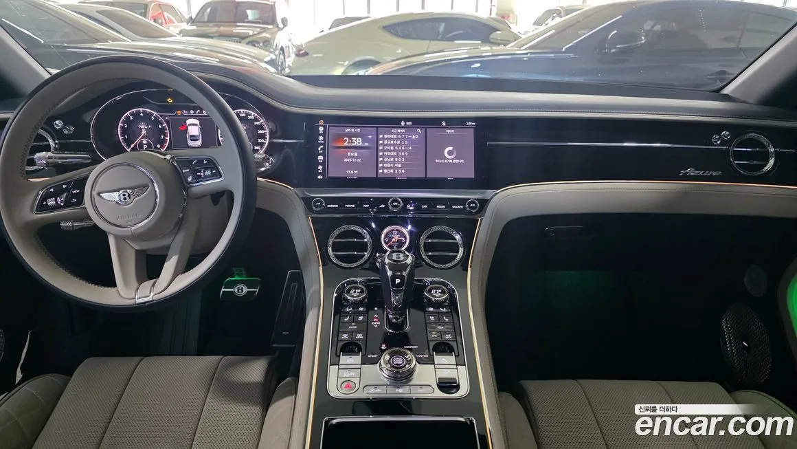 [object Object] Continental 2023 из KR, фото 6