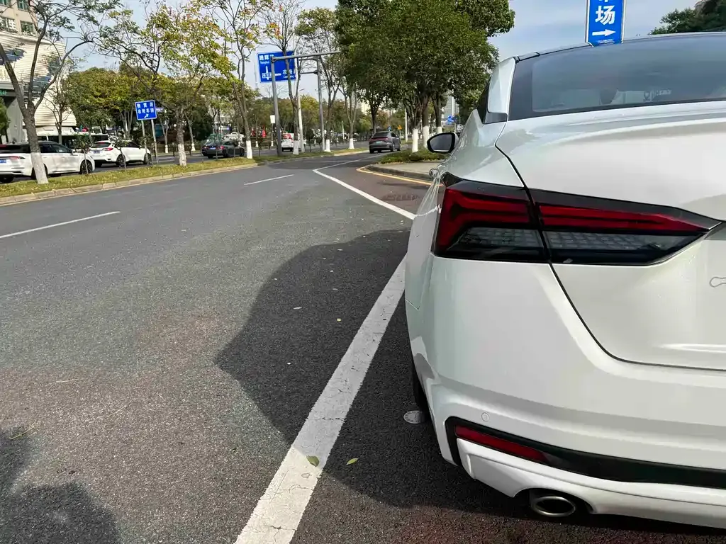 Nissan Teana 2023 из CN, фото 6