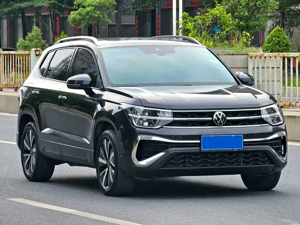 [object Object] Tharu 2024 из CN, фото 3