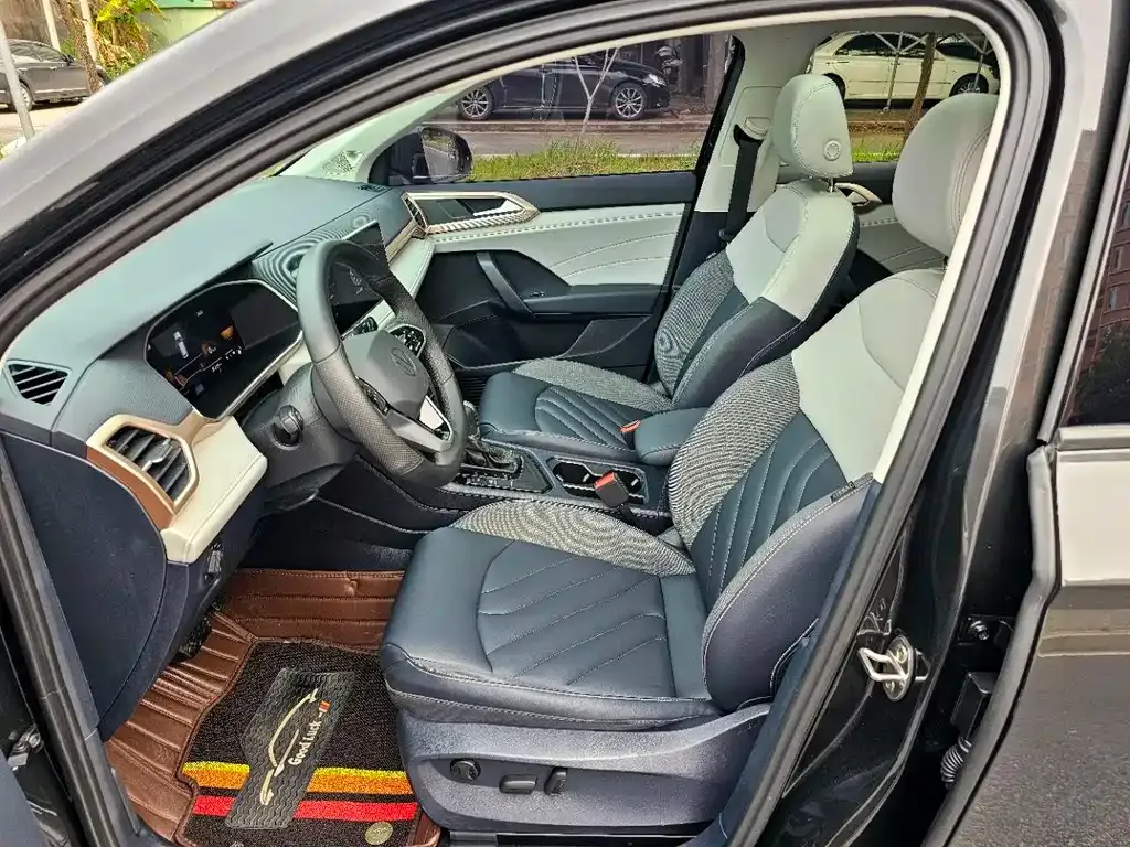 [object Object] Tharu 2024 из CN, фото 4