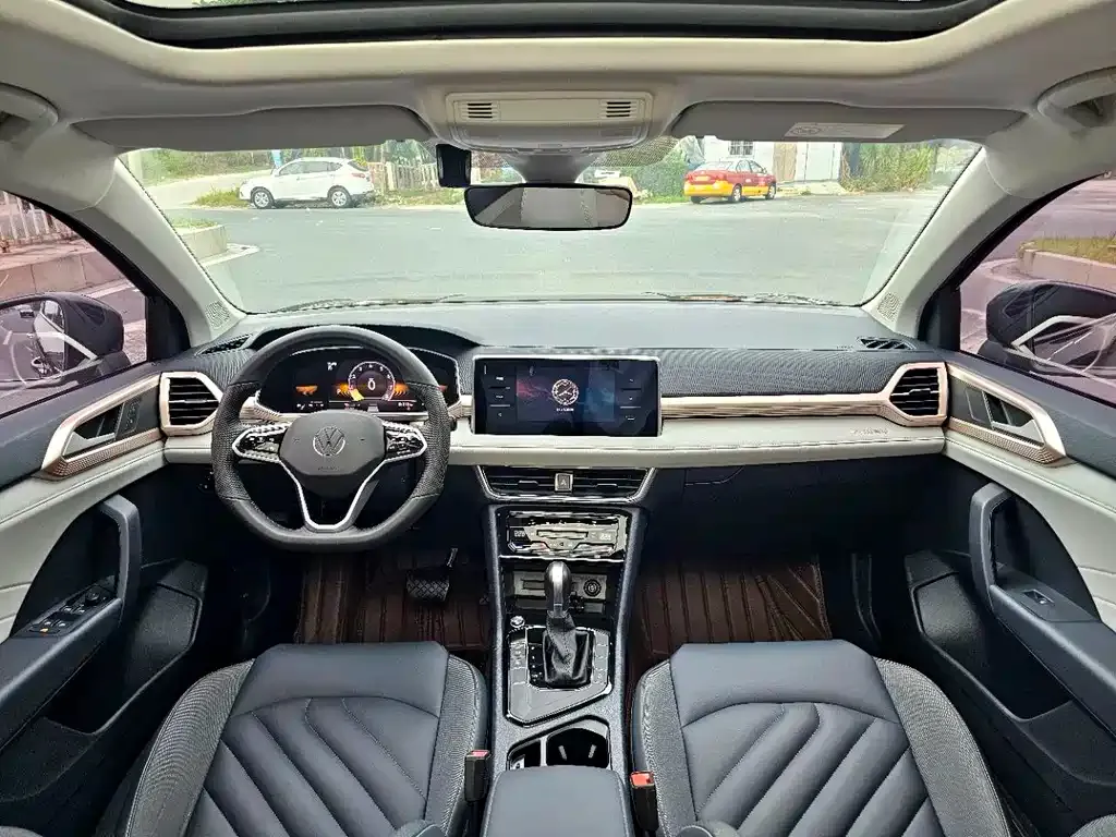 [object Object] Tharu 2024 из CN, фото 5