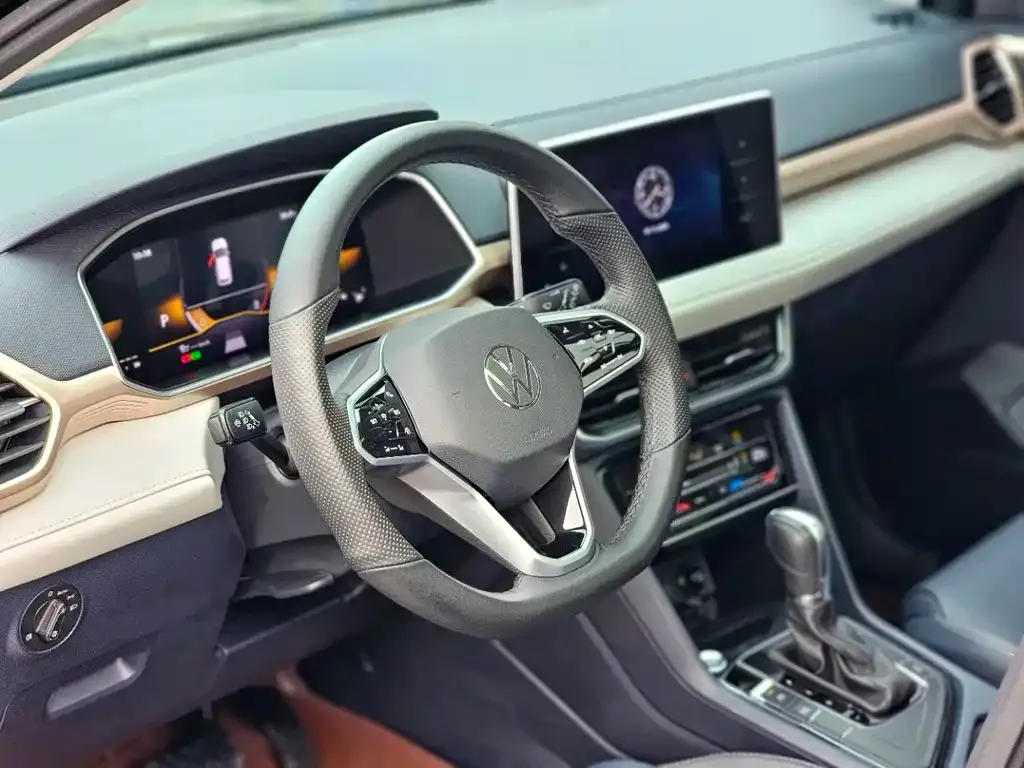 [object Object] Tharu 2024 из CN, фото 7