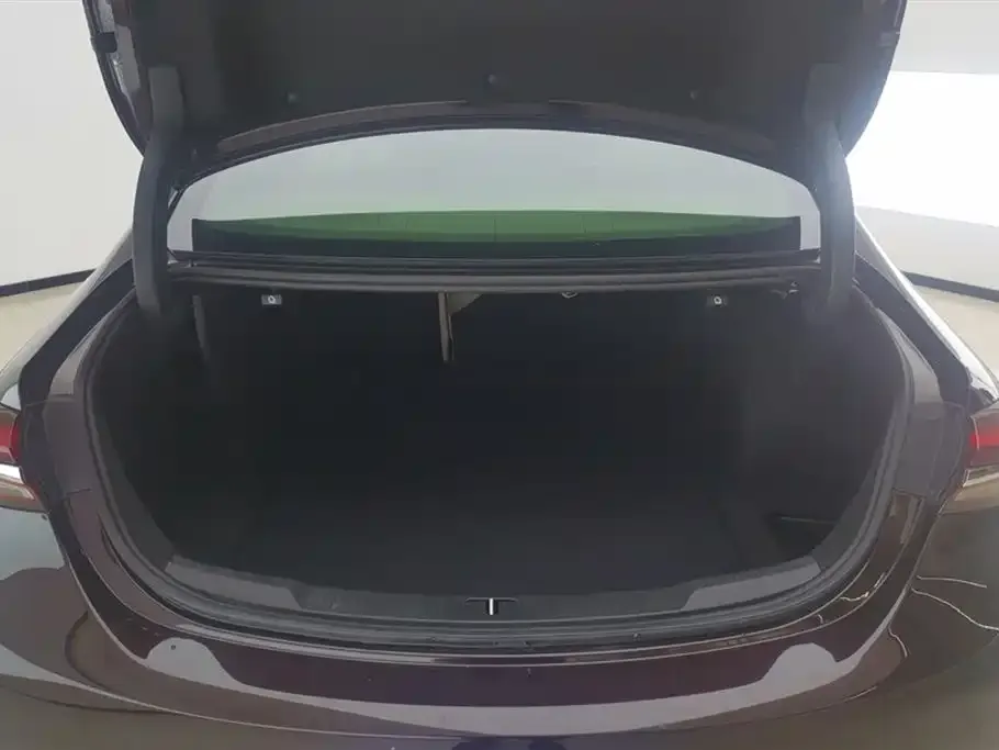 Buick LaCrosse 2022 из CN, фото 4