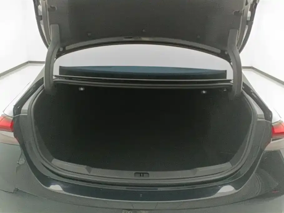 Buick LaCrosse 2023 из CN, фото 4