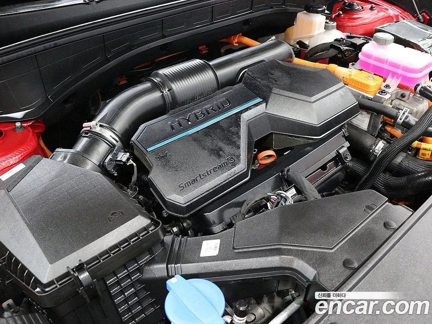 Kia Sorento — фото 6