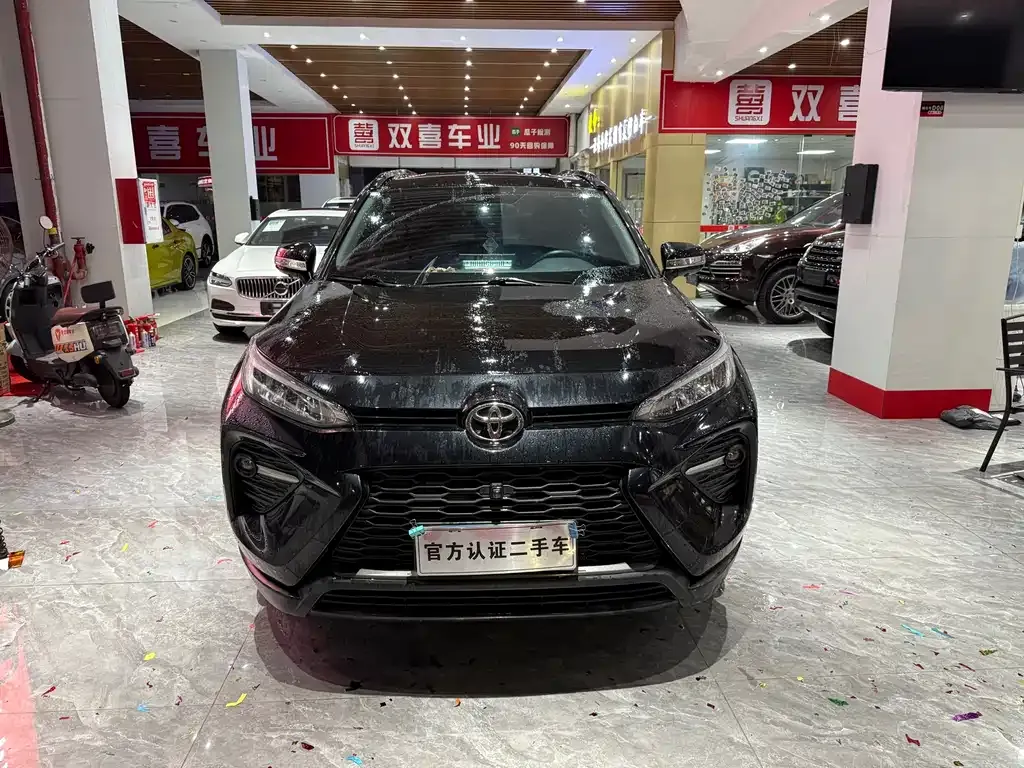 [object Object] Wildlander 2022 из CN, фото 2