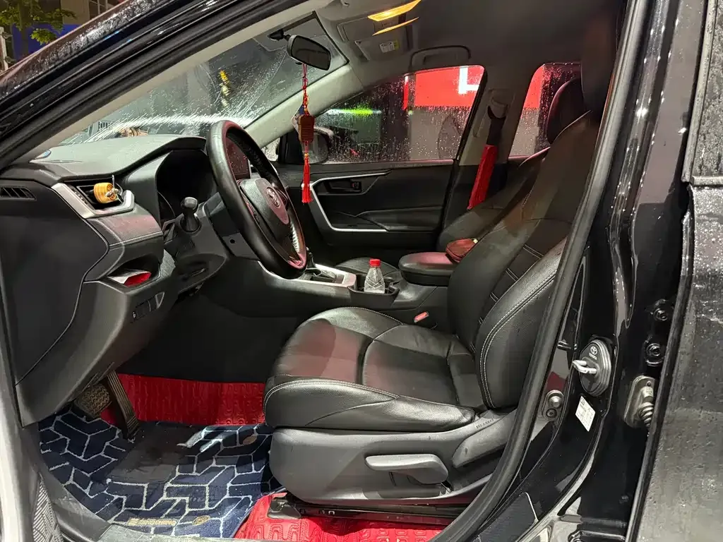 [object Object] Wildlander 2022 из CN, фото 4