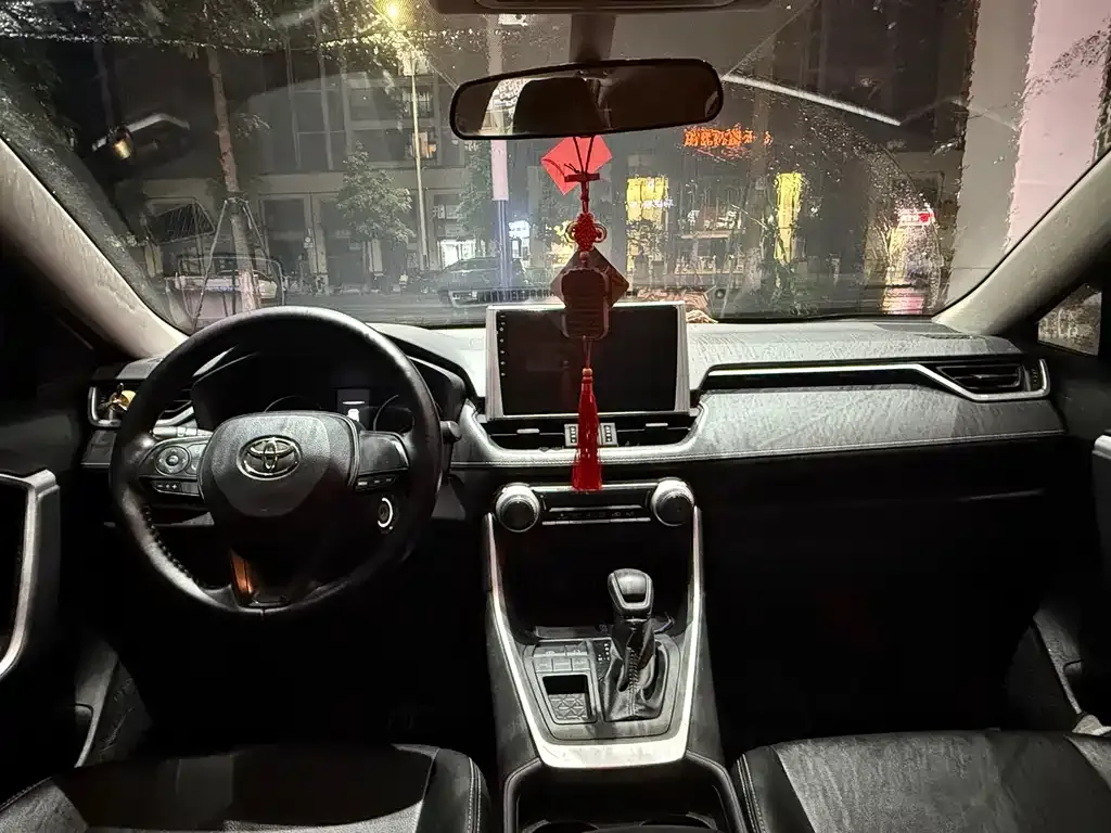 [object Object] Wildlander 2022 из CN, фото 5