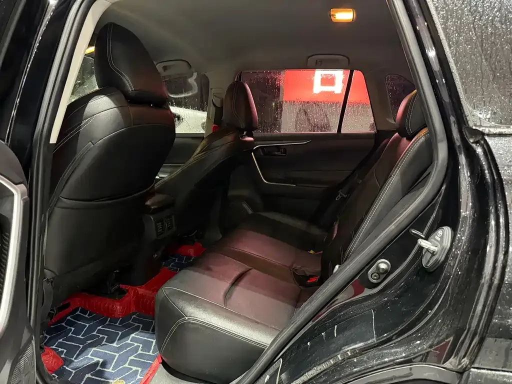 [object Object] Wildlander 2022 из CN, фото 6