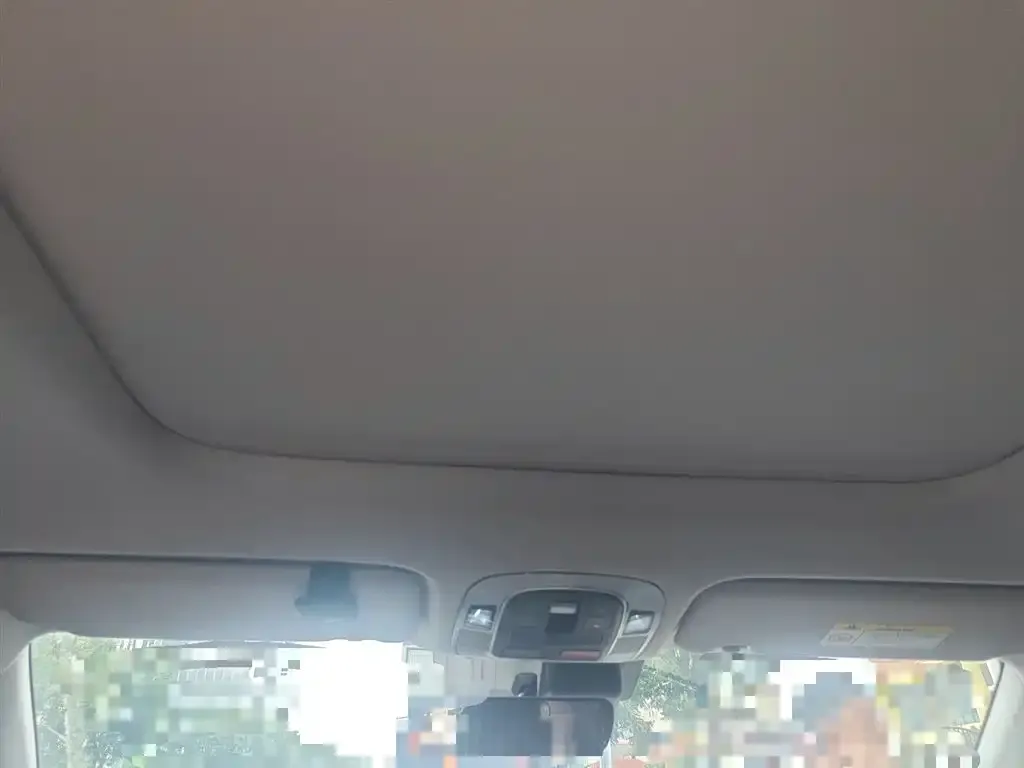 Hyundai ix35 2023 из CN, фото 9