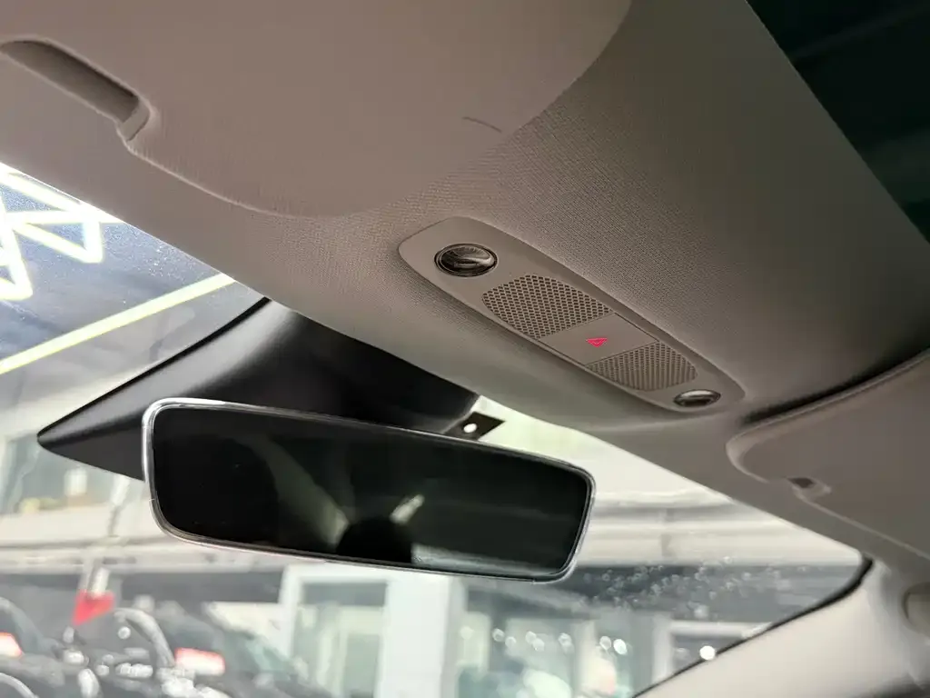 Tesla Model 3 2023 из CN, фото 8