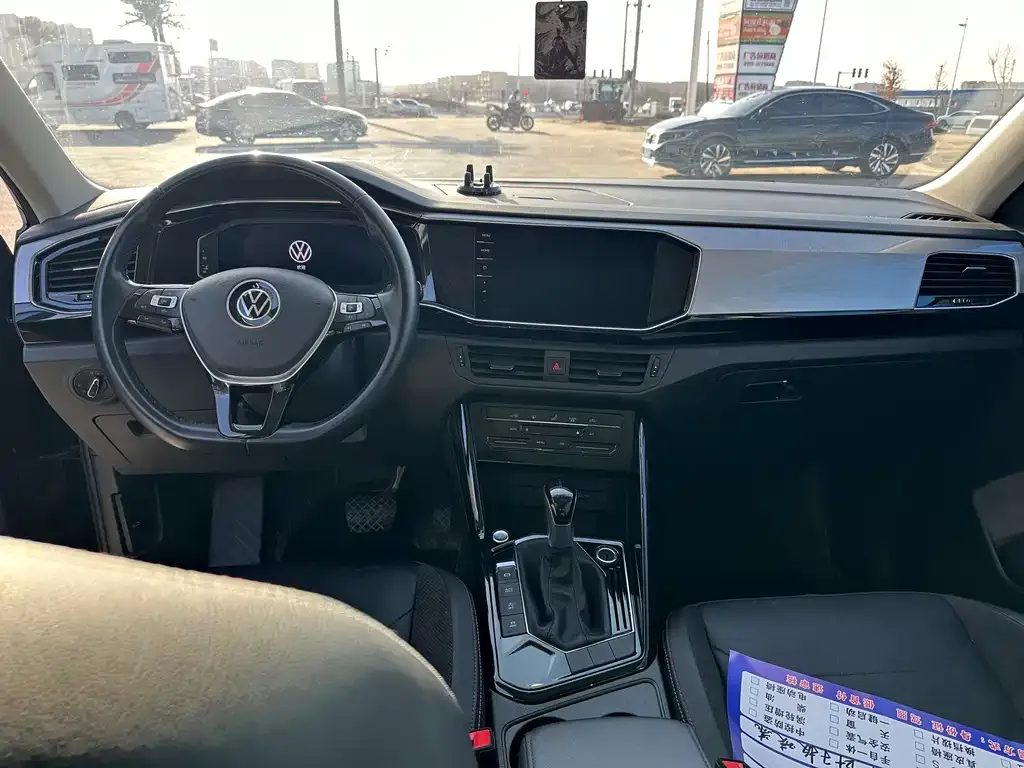 Volkswagen Tayron 2023 из CN, фото 9
