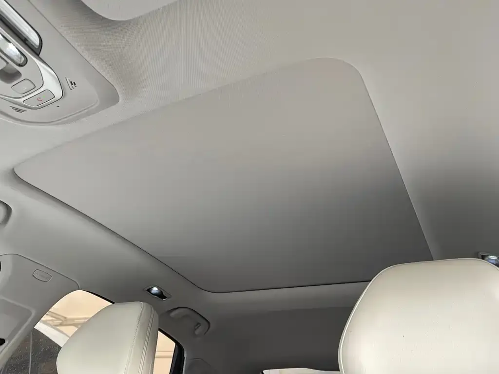 Geely Xingrui 2024 из CN, фото 7