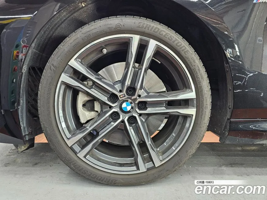 BMW 2-Series — фото 10