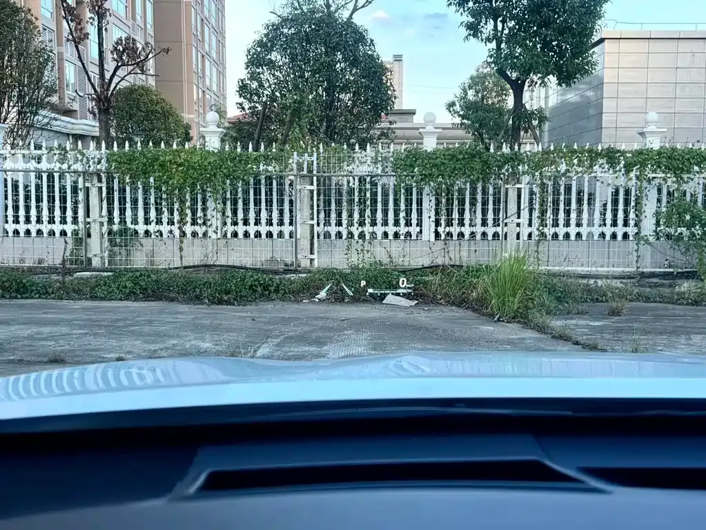 Toyota Camry 2022 из CN, фото 9