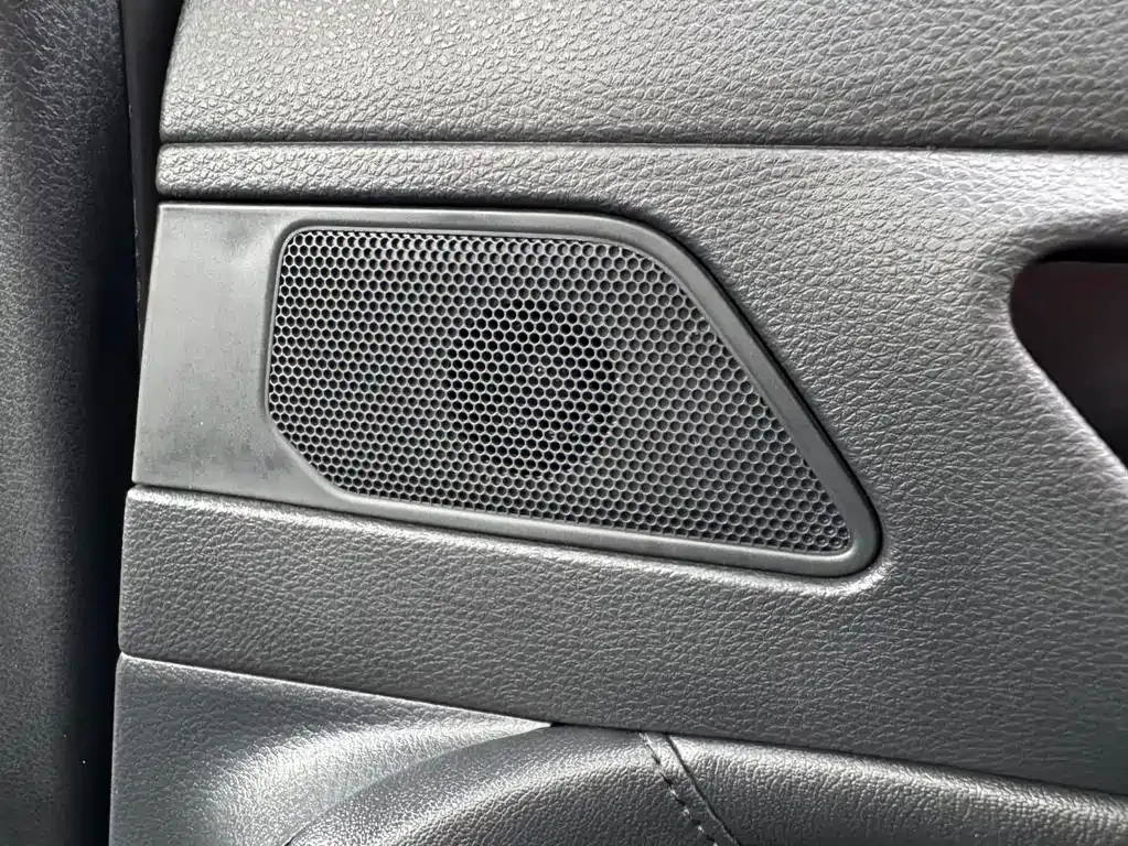 Toyota Avalon 2021 из CN, фото 10