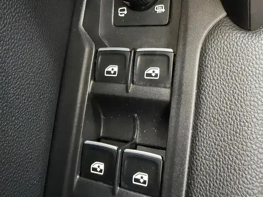Volkswagen Tayron 2022 из CN, фото 10