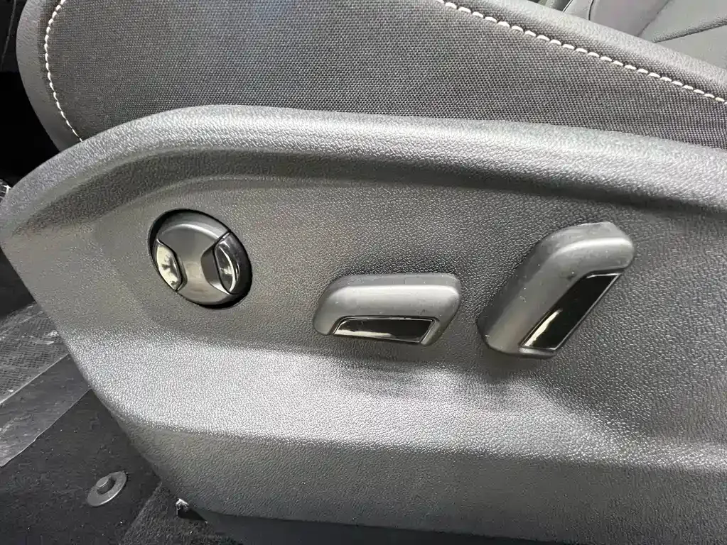 Volkswagen T-Roc 2021 из CN, фото 9