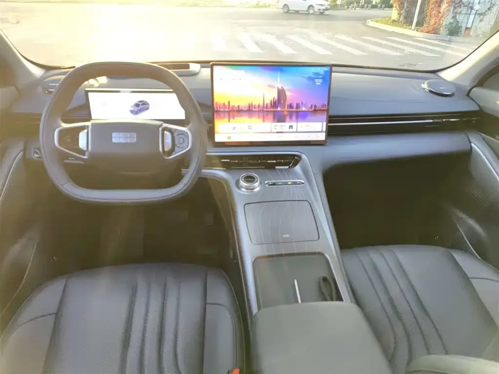 Galaxy E5 2025 из CN, фото 10