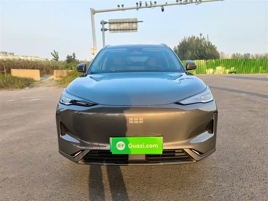 Galaxy E5 2025 из CN, фото 3