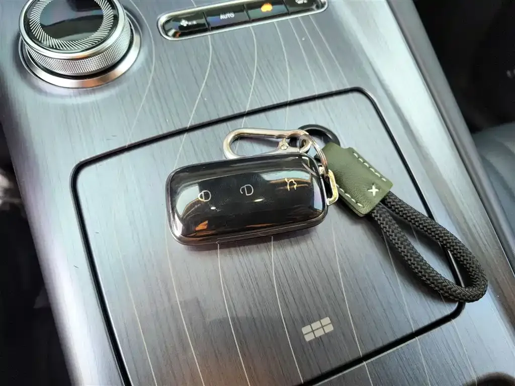 Galaxy E5 2025 из CN, фото 9