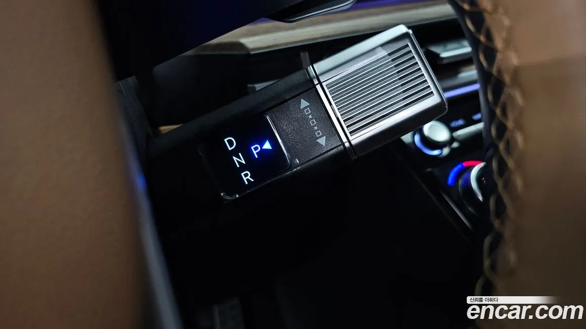 Hyundai Santafe — фото 9