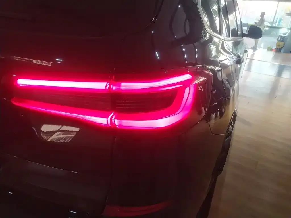 BMW X5 2022 из CN, фото 8