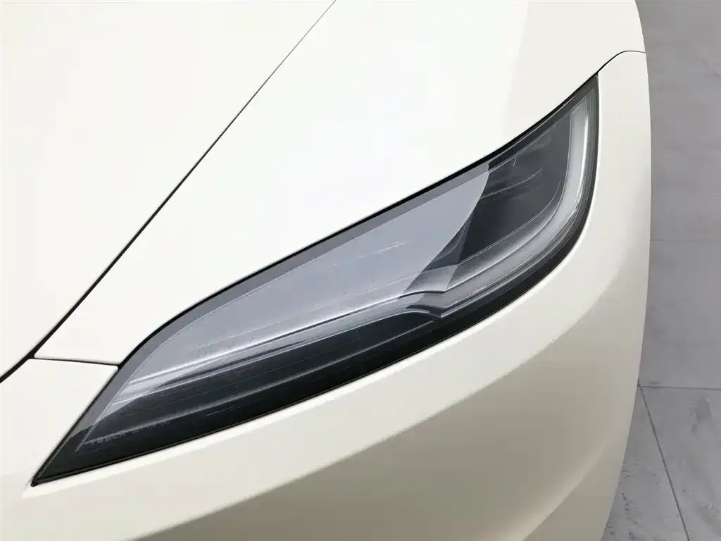 Tesla Model 3 2025 из CN, фото 7