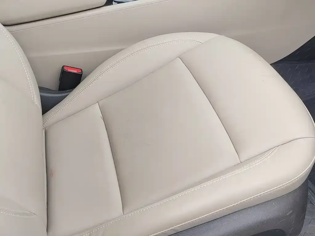 Buick Regal 2022 из CN, фото 4