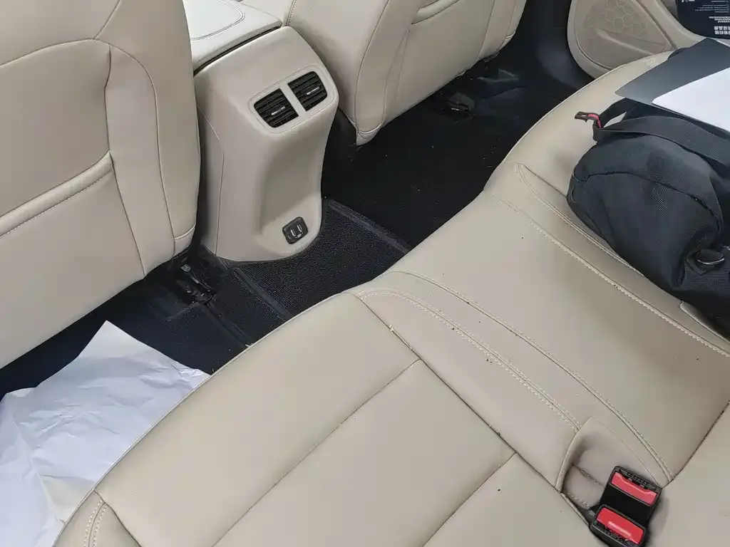 Buick Regal 2022 из CN, фото 5