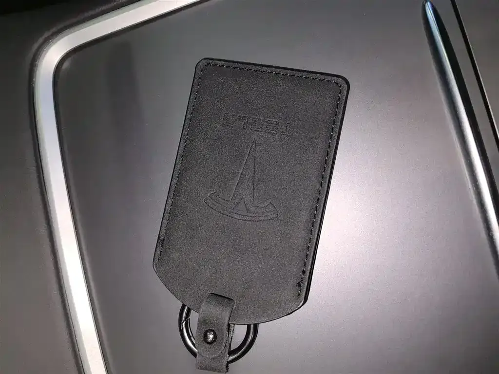 Tesla Model 3 2021 из CN, фото 9