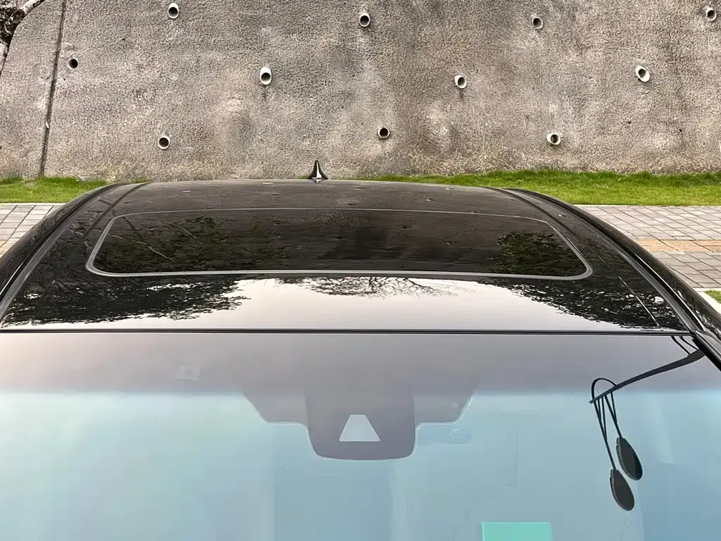 Toyota Camry 2023 из CN, фото 9