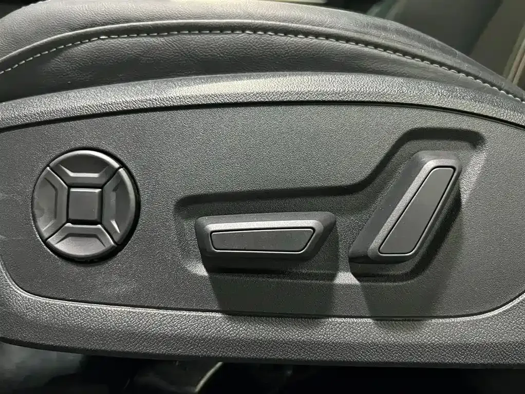 Audi A3 — фото 9