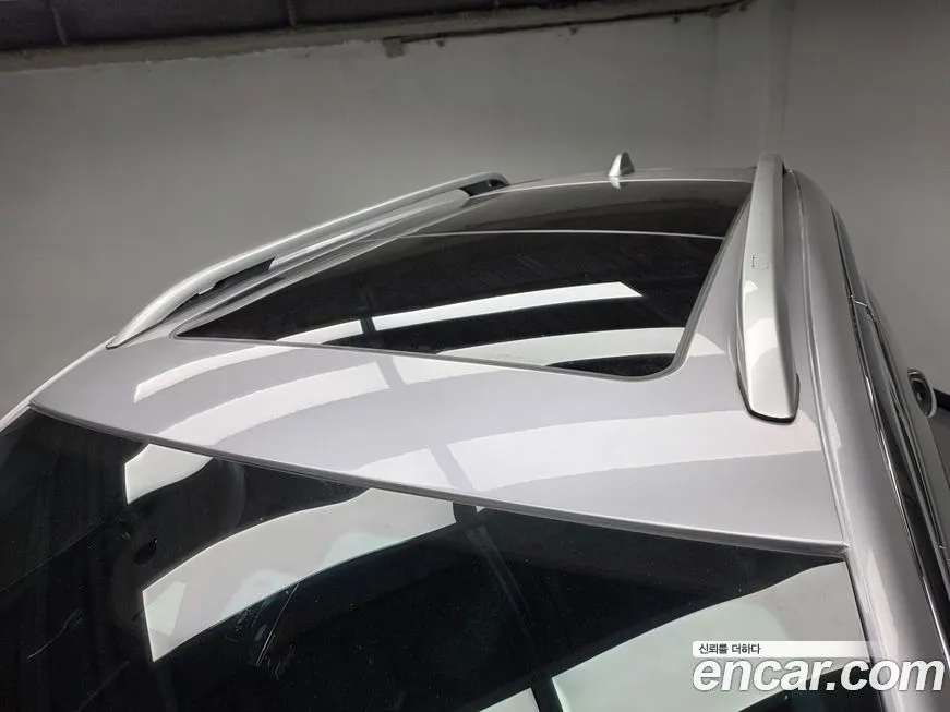 Jeep Cherokee 2021 из KR, фото 8