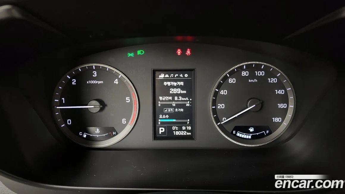 Hyundai Solati 2025 из KR, фото 8