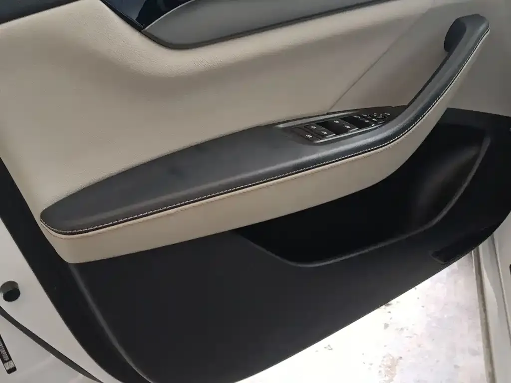 BYD Qin PLUS — фото 10