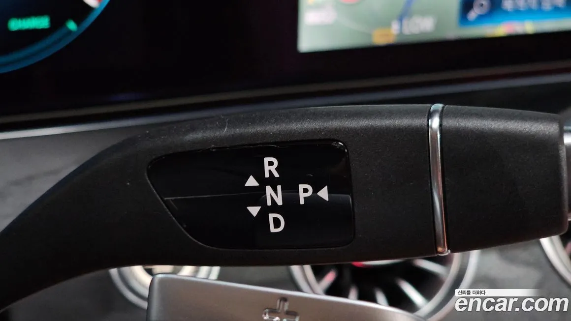 Mercedes-Benz CLS-Class 2023 из KR, фото 9