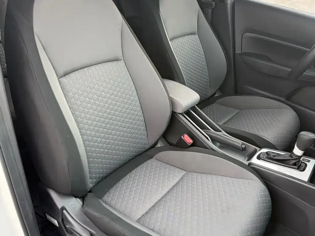 Honda Fit 2022 из CN, фото 7