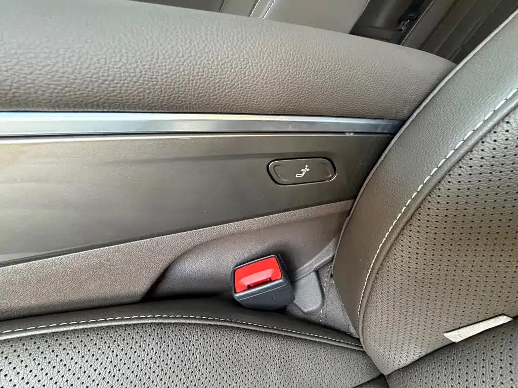 Volkswagen Viloran 2022 из CN, фото 10