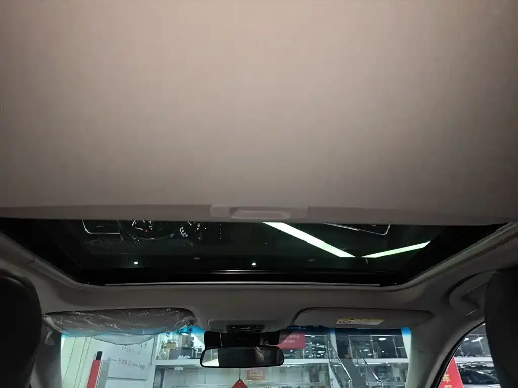 Toyota Camry 2022 из CN, фото 8