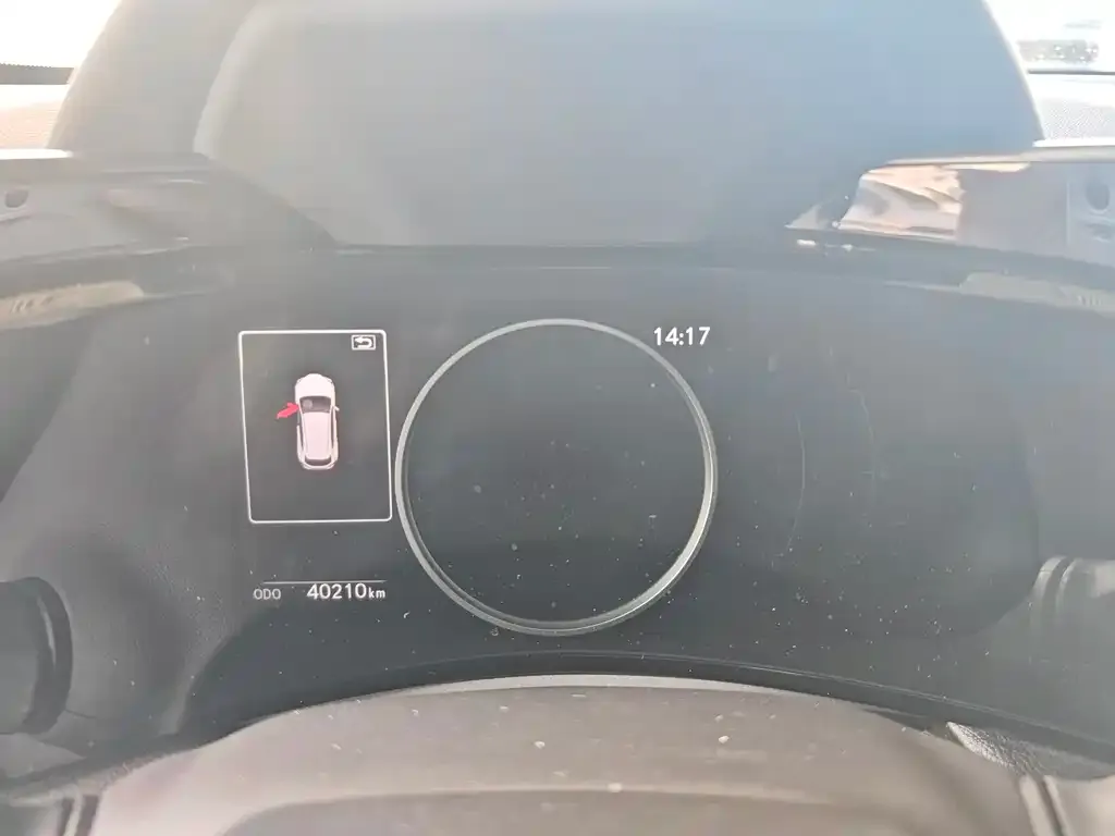 Lexus NX — фото 6