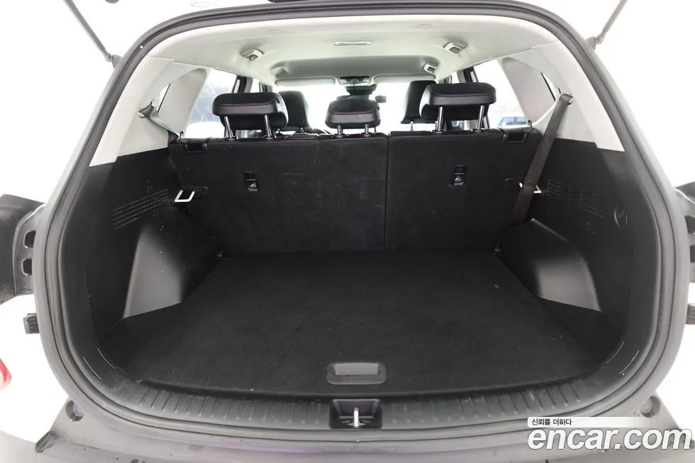 Kia Seltos 2023 из KR, фото 6