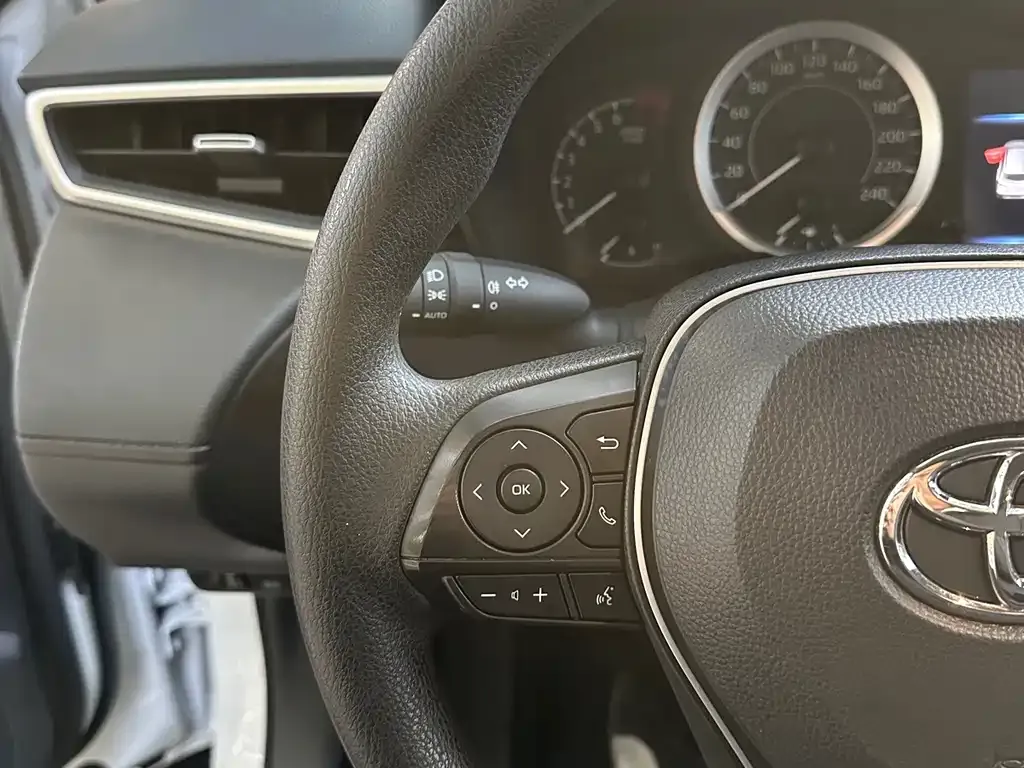 Toyota Frontlander 2022 из CN, фото 7