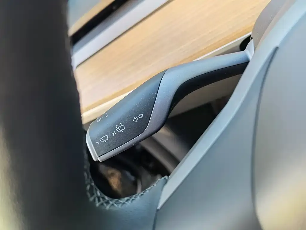 Tesla Model 3 2021 из CN, фото 7