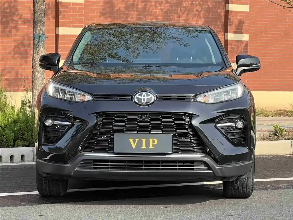 [object Object] Wildlander 2023 из CN, фото 2