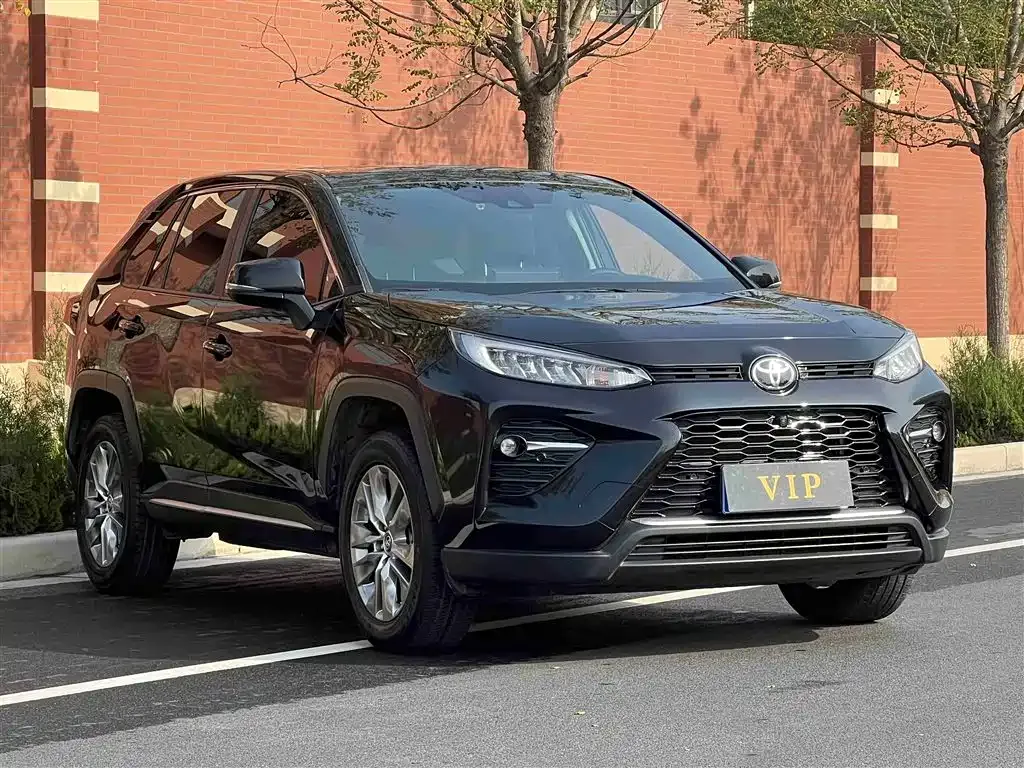 [object Object] Wildlander 2023 из CN, фото 3