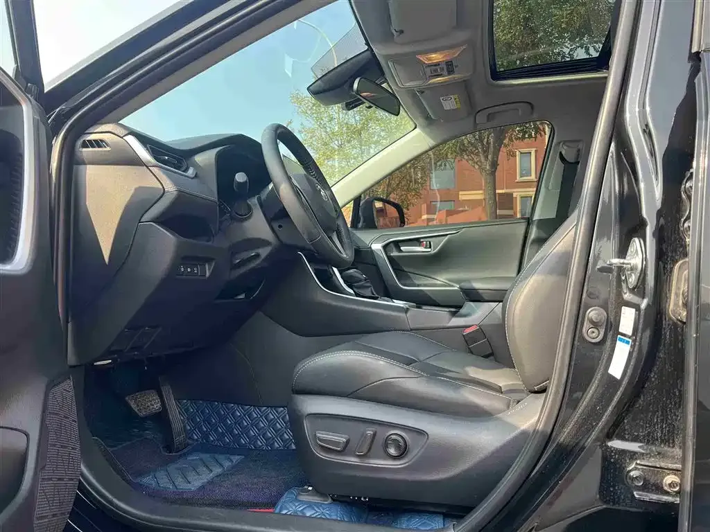 [object Object] Wildlander 2023 из CN, фото 6