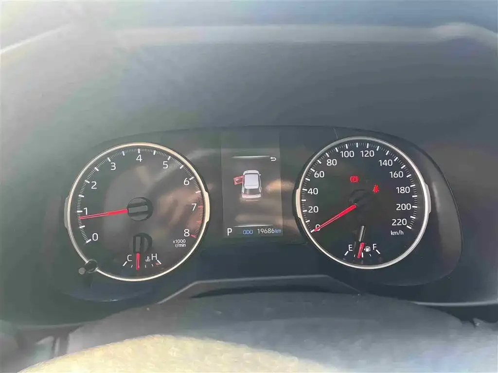 [object Object] Wildlander 2023 из CN, фото 7