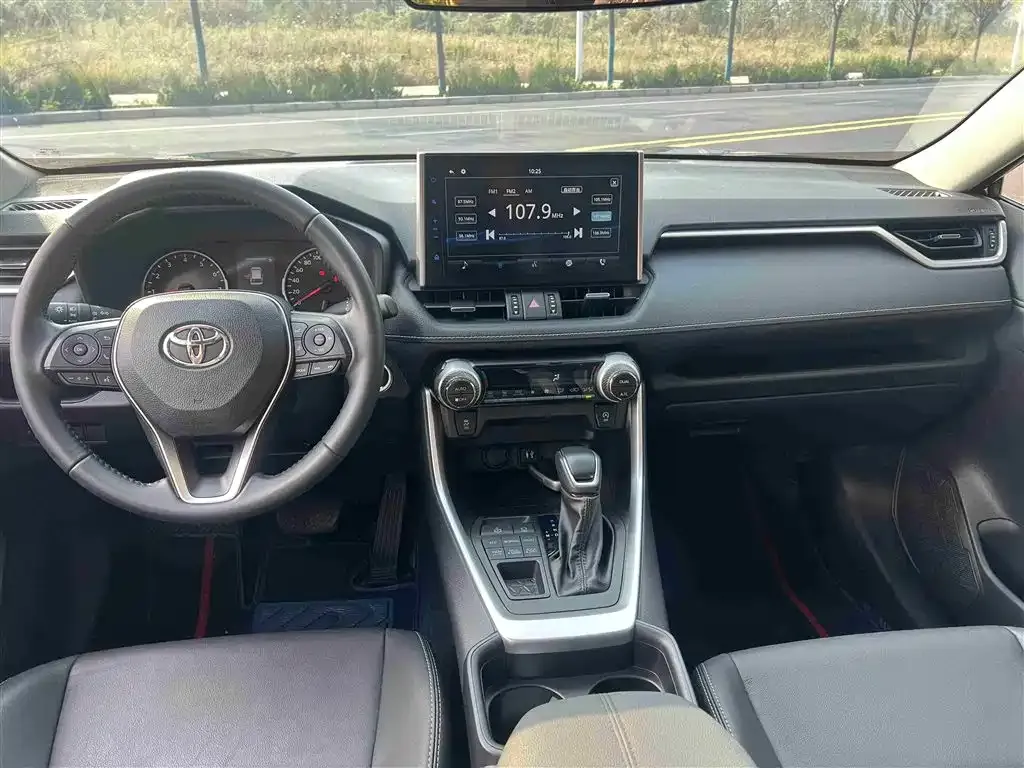 [object Object] Wildlander 2023 из CN, фото 8